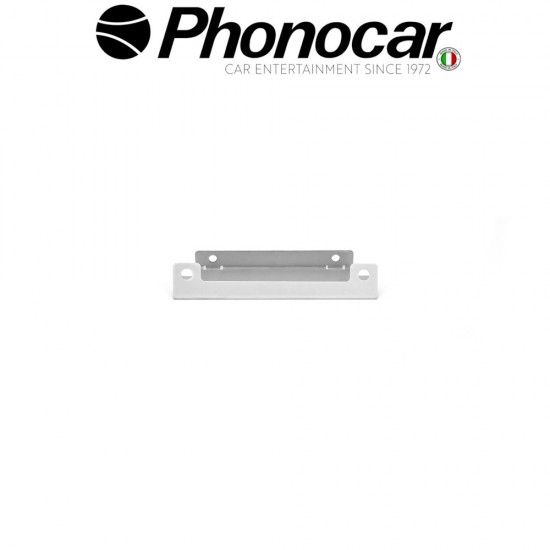 03.611 PHONOCAR