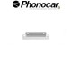 03.611 PHONOCAR