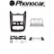 03.613 PHONOCAR