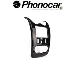 03.613 PHONOCAR