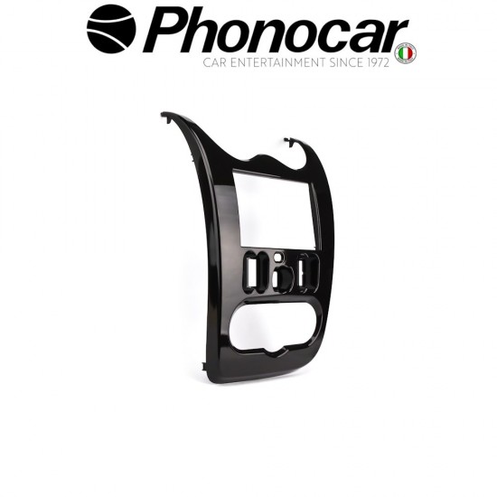 03.613 PHONOCAR