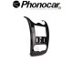 03.613 PHONOCAR