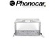 03.613 PHONOCAR