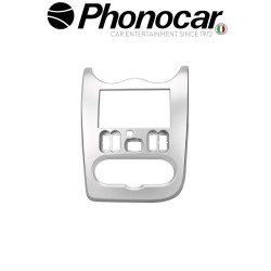 03.614 PHONOCAR