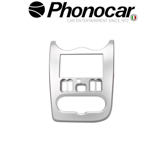 03.614 PHONOCAR