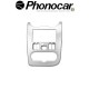 03.614 PHONOCAR