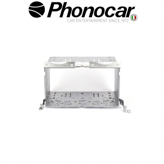 03.614 PHONOCAR