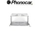 03.614 PHONOCAR