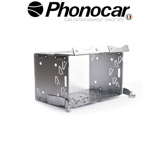 03.614 PHONOCAR