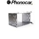 03.614 PHONOCAR