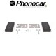 03.614 PHONOCAR