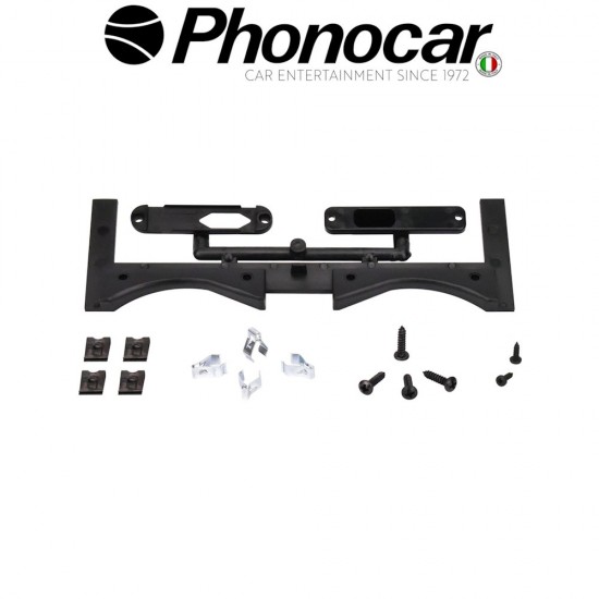 03.614 PHONOCAR