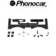 03.614 PHONOCAR