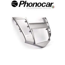 03.608 PHONOCAR