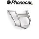 03.608 PHONOCAR