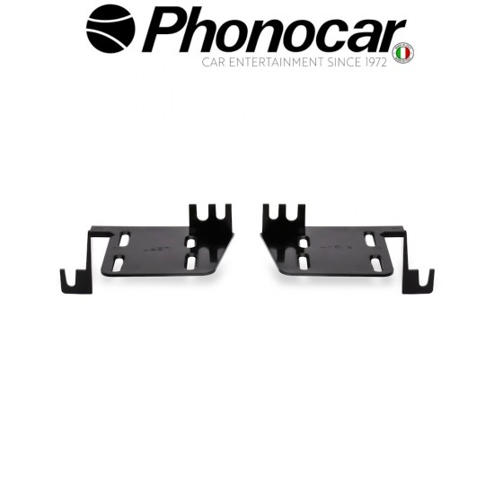 03.608 PHONOCAR