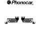 03.608 PHONOCAR
