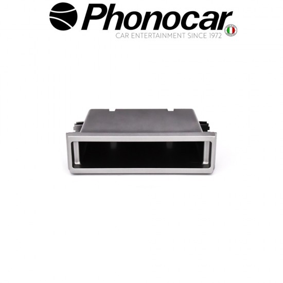 03.608 PHONOCAR