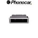 03.608 PHONOCAR