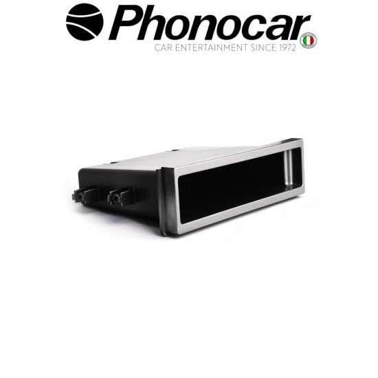 03.608 PHONOCAR