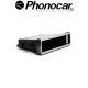 03.608 PHONOCAR