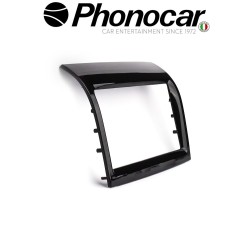 03.609 PHONOCAR