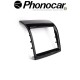 03.609 PHONOCAR