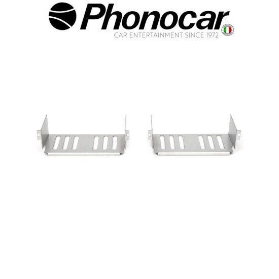 03.609 PHONOCAR
