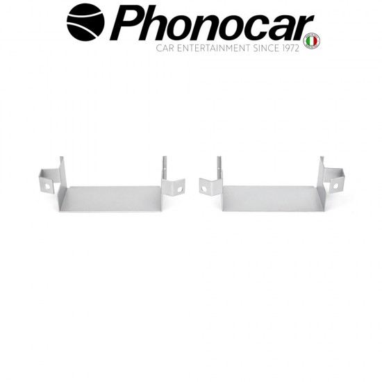 03.609 PHONOCAR