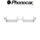 03.609 PHONOCAR
