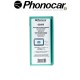 03.609 PHONOCAR