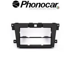 03.607 PHONOCAR