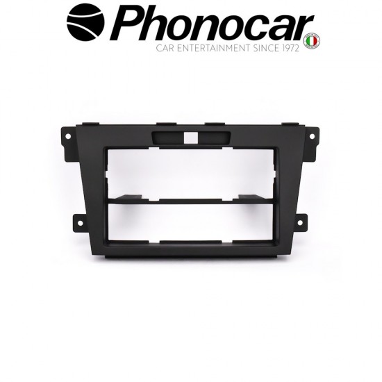 03.607 PHONOCAR