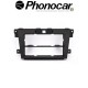 03.607 PHONOCAR
