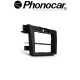 03.607 PHONOCAR
