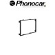 03.607 PHONOCAR