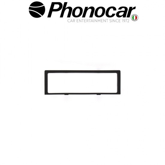 03.607 PHONOCAR
