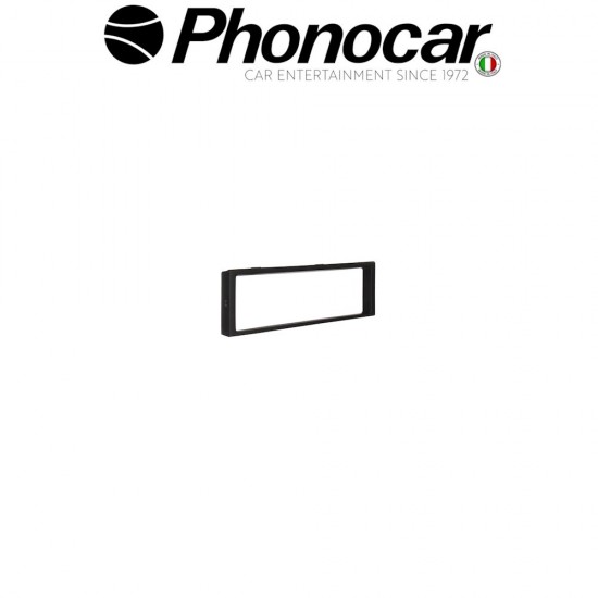 03.607 PHONOCAR