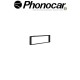 03.607 PHONOCAR