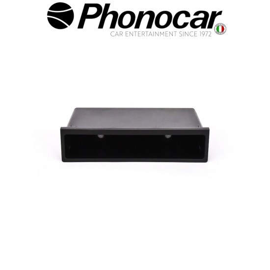 03.607 PHONOCAR