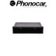 03.607 PHONOCAR