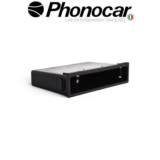 03.607 PHONOCAR