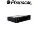 03.607 PHONOCAR