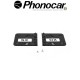 03.607 PHONOCAR