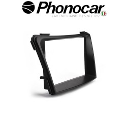 03.612 PHONOCAR