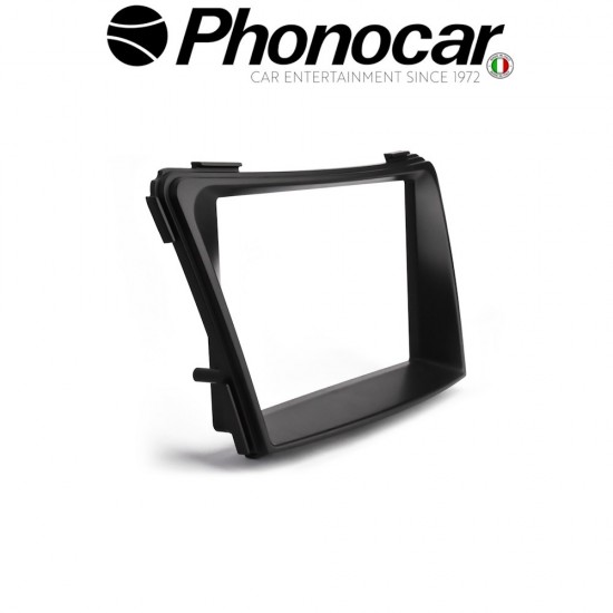 03.612 PHONOCAR