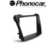 03.612 PHONOCAR