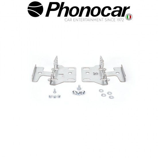 03.612 PHONOCAR