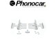 03.612 PHONOCAR