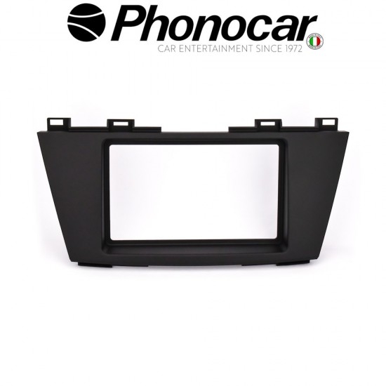 03.606 PHONOCAR